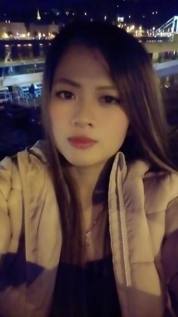 @Ms.ilocanagirl🇵🇭🇹🇼🇹🇯🇪🇺