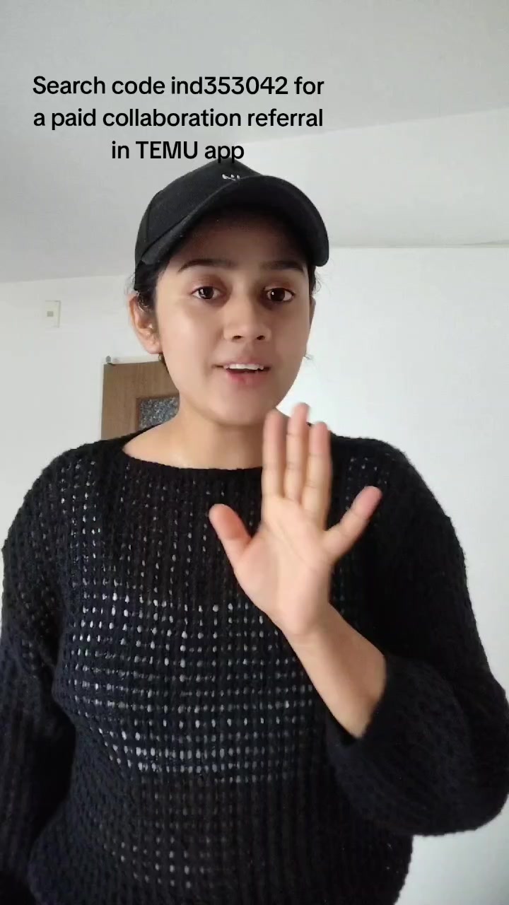 @कामना पौडेल🦋