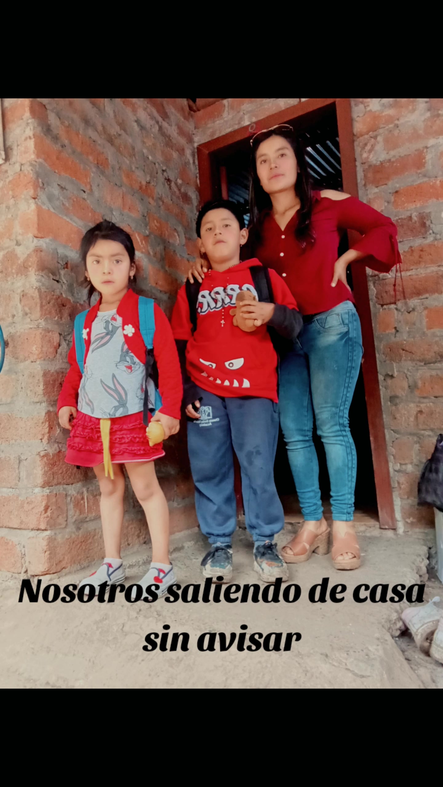 @Nelly Hidalgo