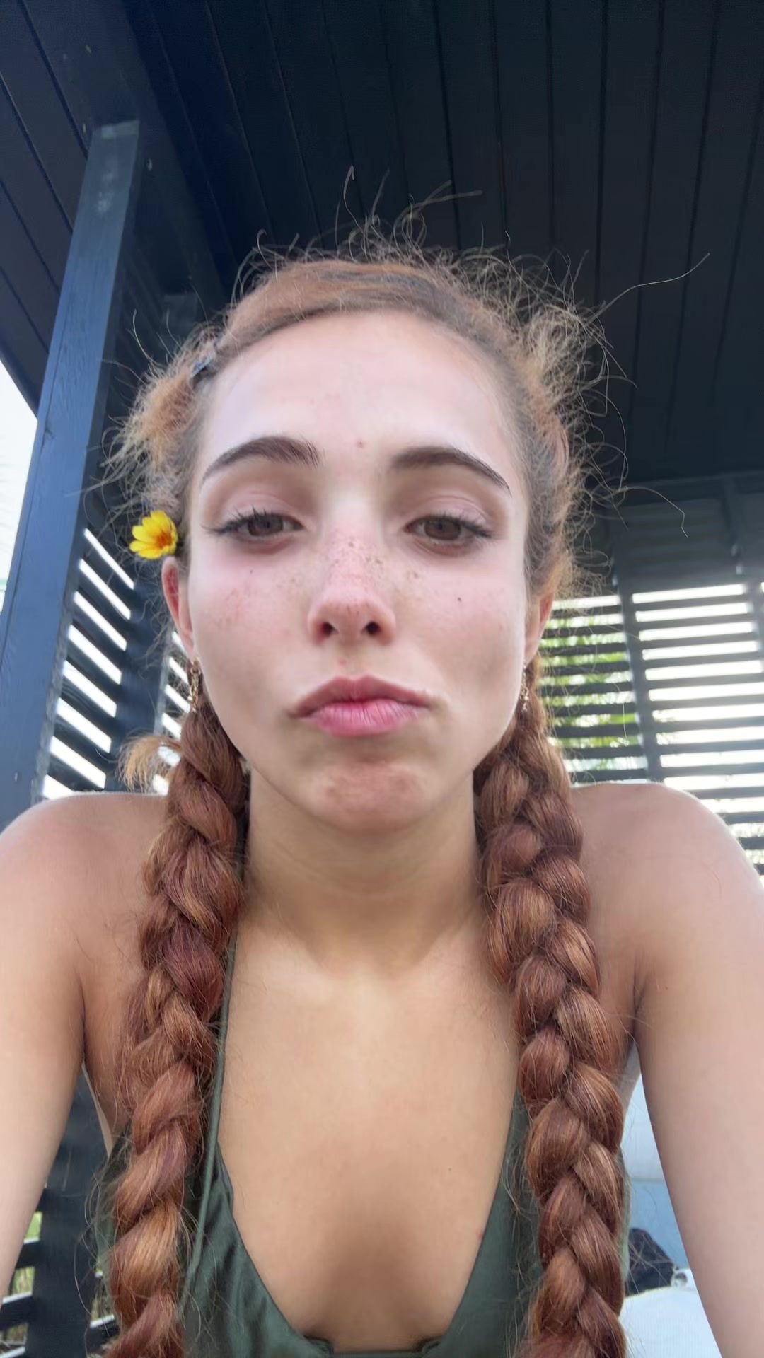 @Muuhziiii