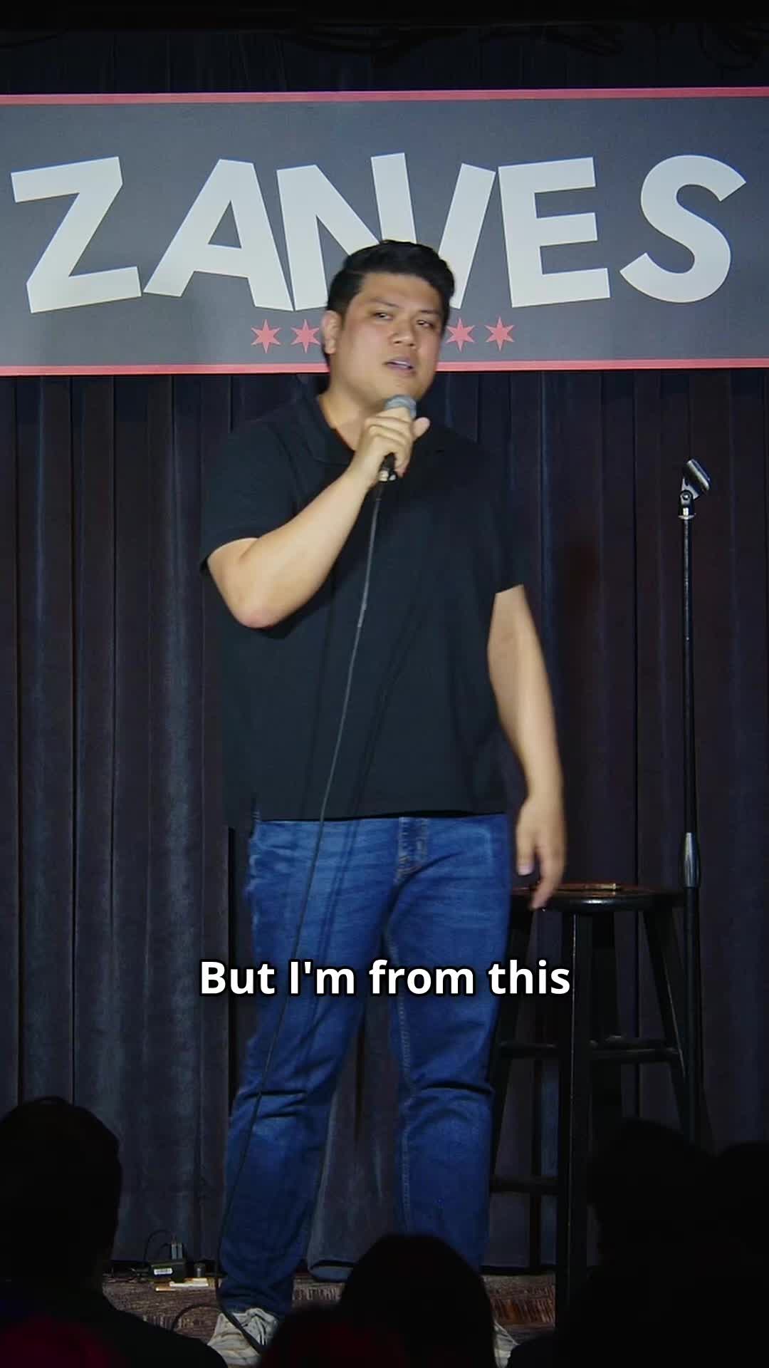 @Zanies