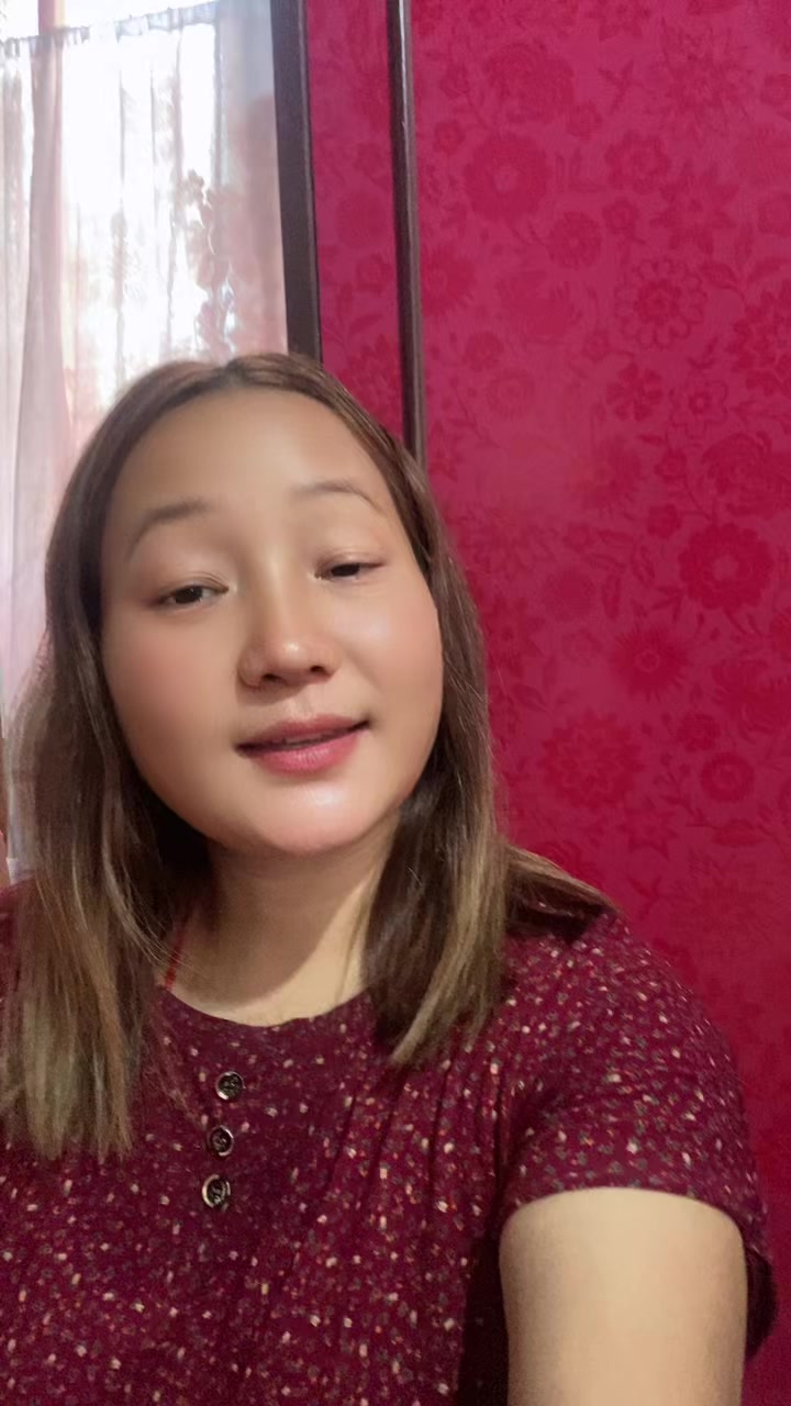 @mira pradhan🌼