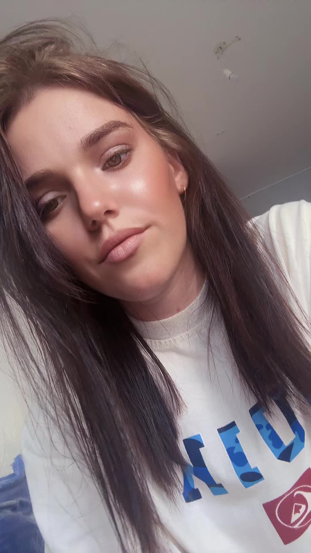 @🇷🇺Ekaterina99🇷🇺