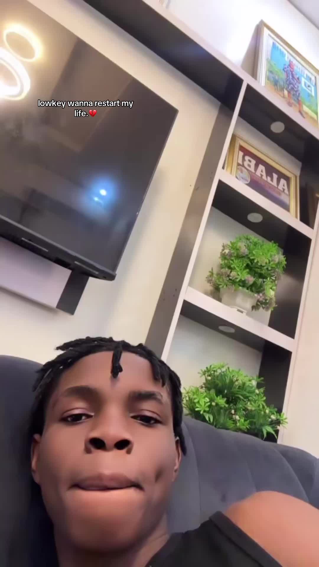 @ELchappO💰🫩