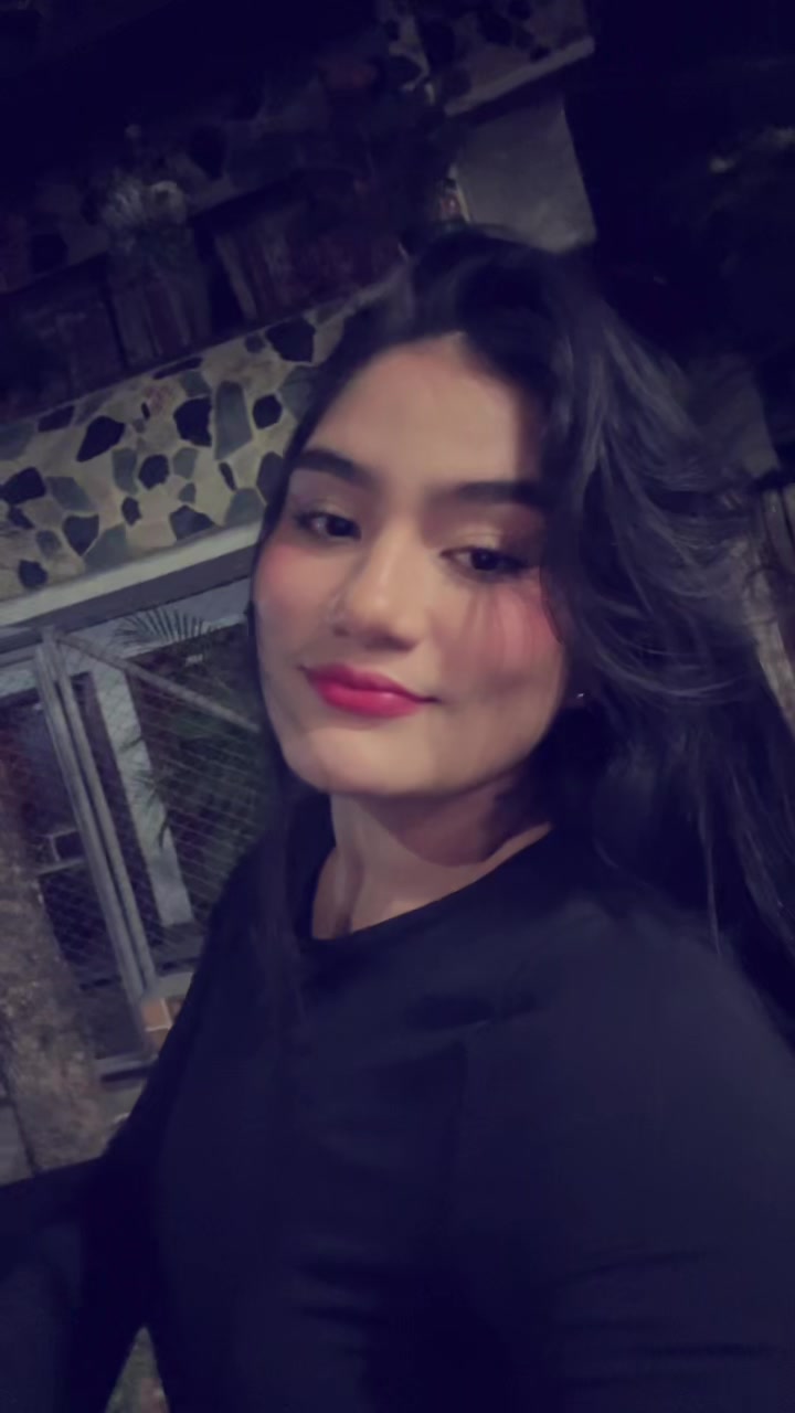 @Yasmín140423