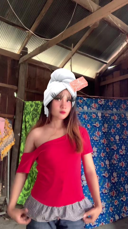 @Yaa