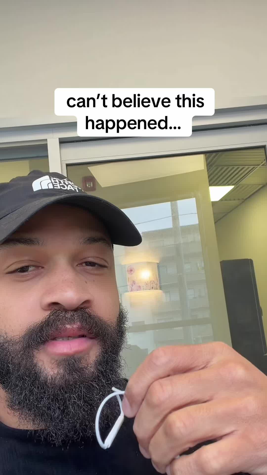 @Quaison