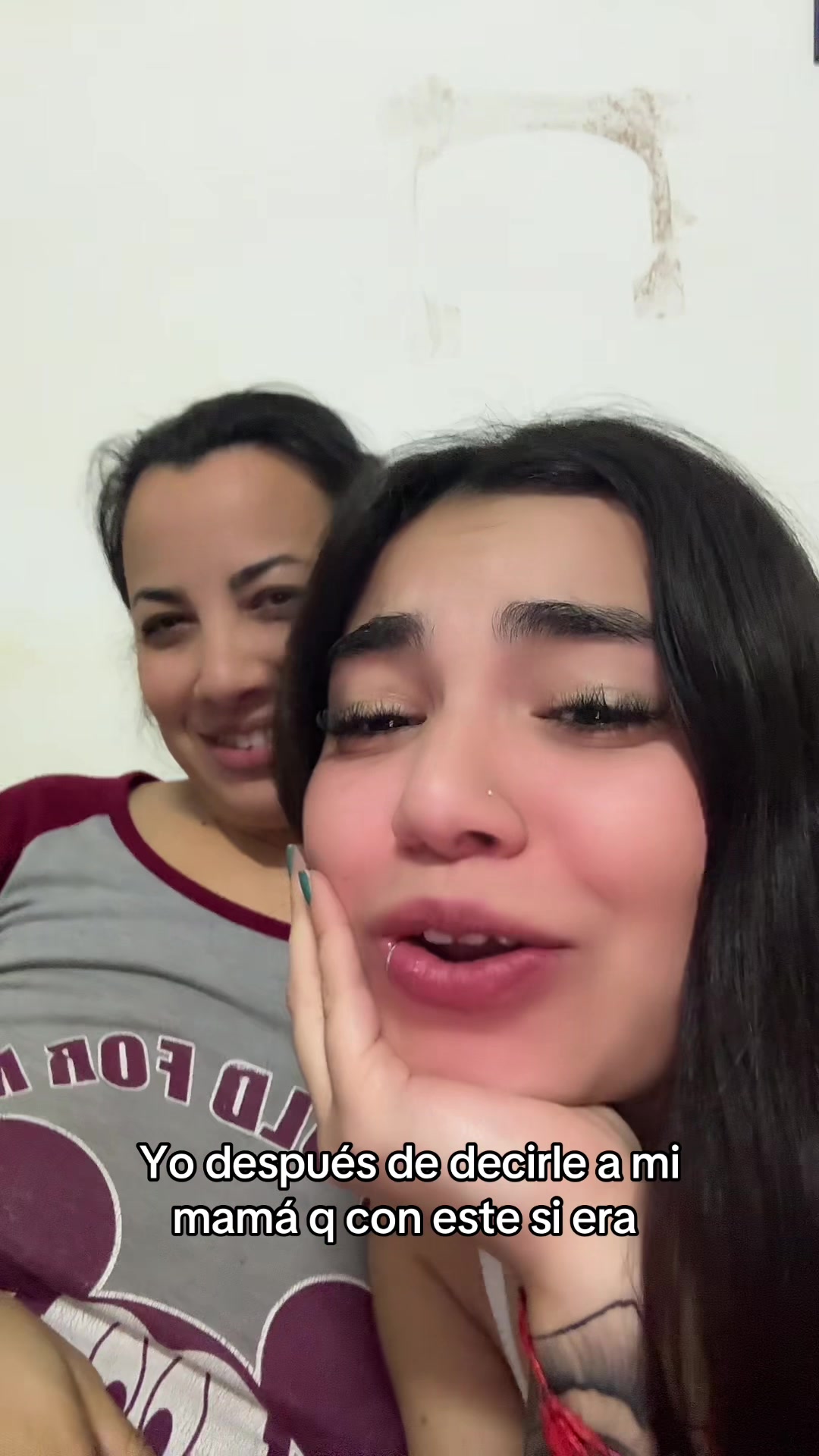 @Aniii👸🏻💋