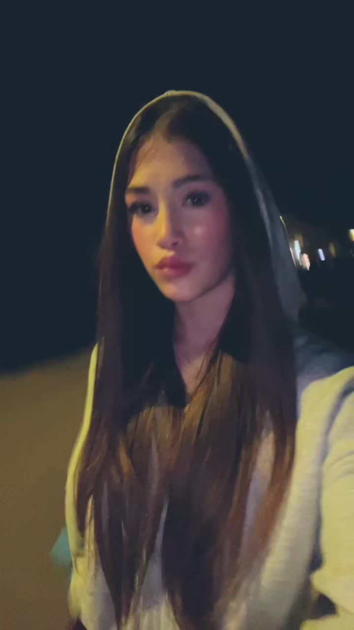 @tea