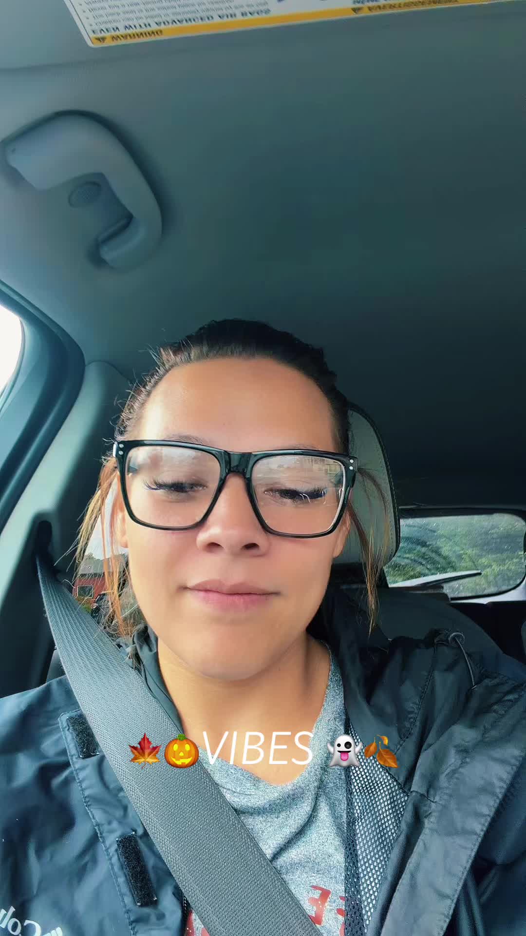 @Kaytie Carey