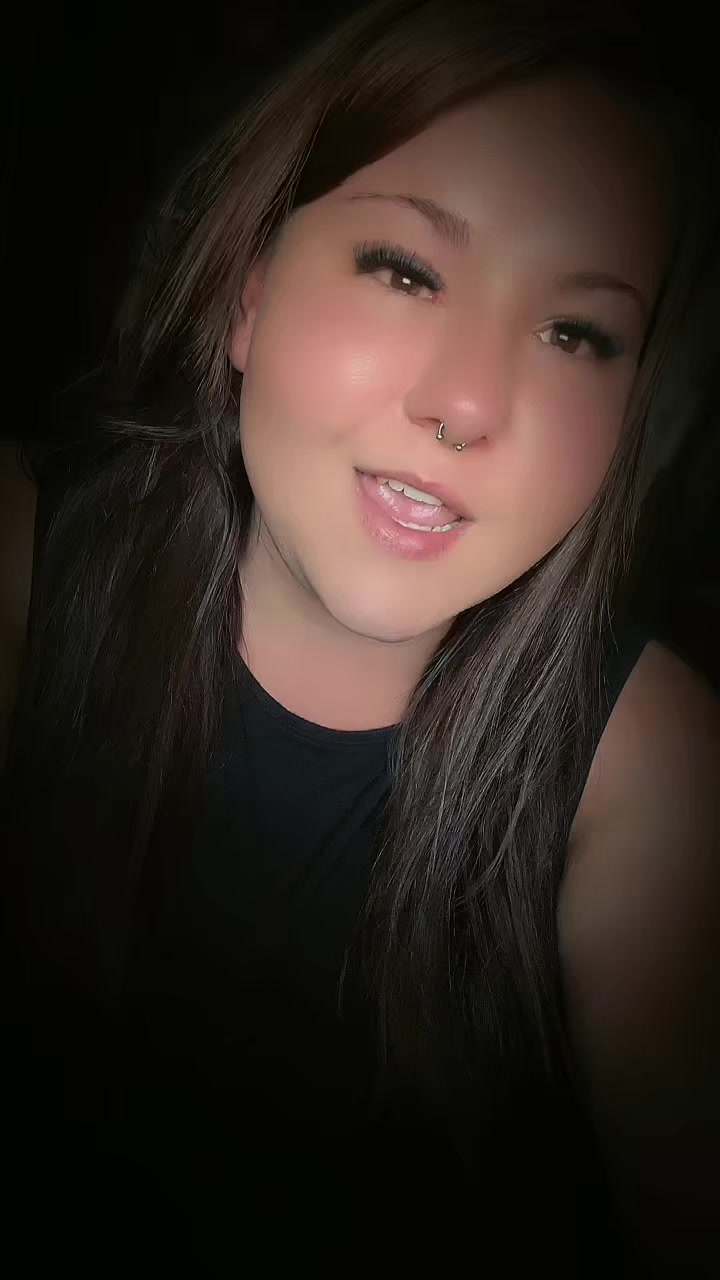 @_Mar.ia_