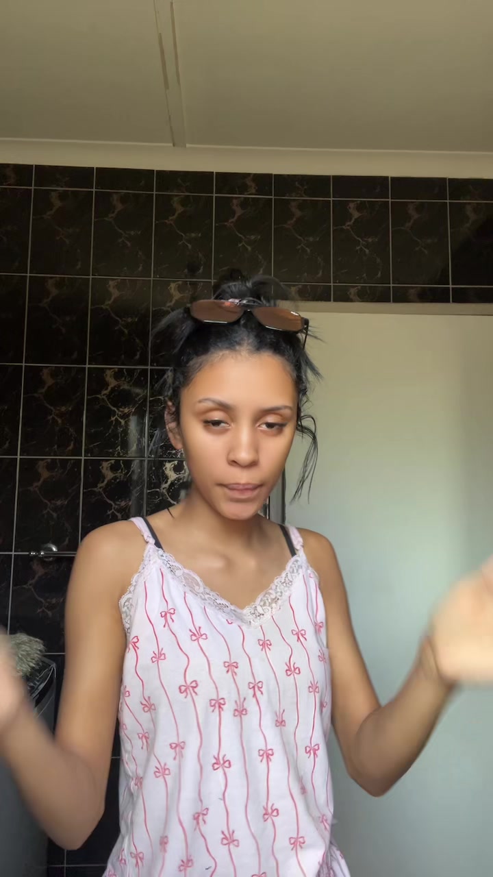 @åmÿłėiġħ🧚🏽♀️