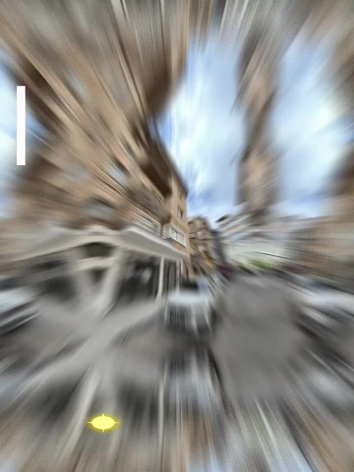@𝐙𝐄𝐘𝐍𝐄𝐏 𝐁𝐎𝐙𝐁𝐀𝐘