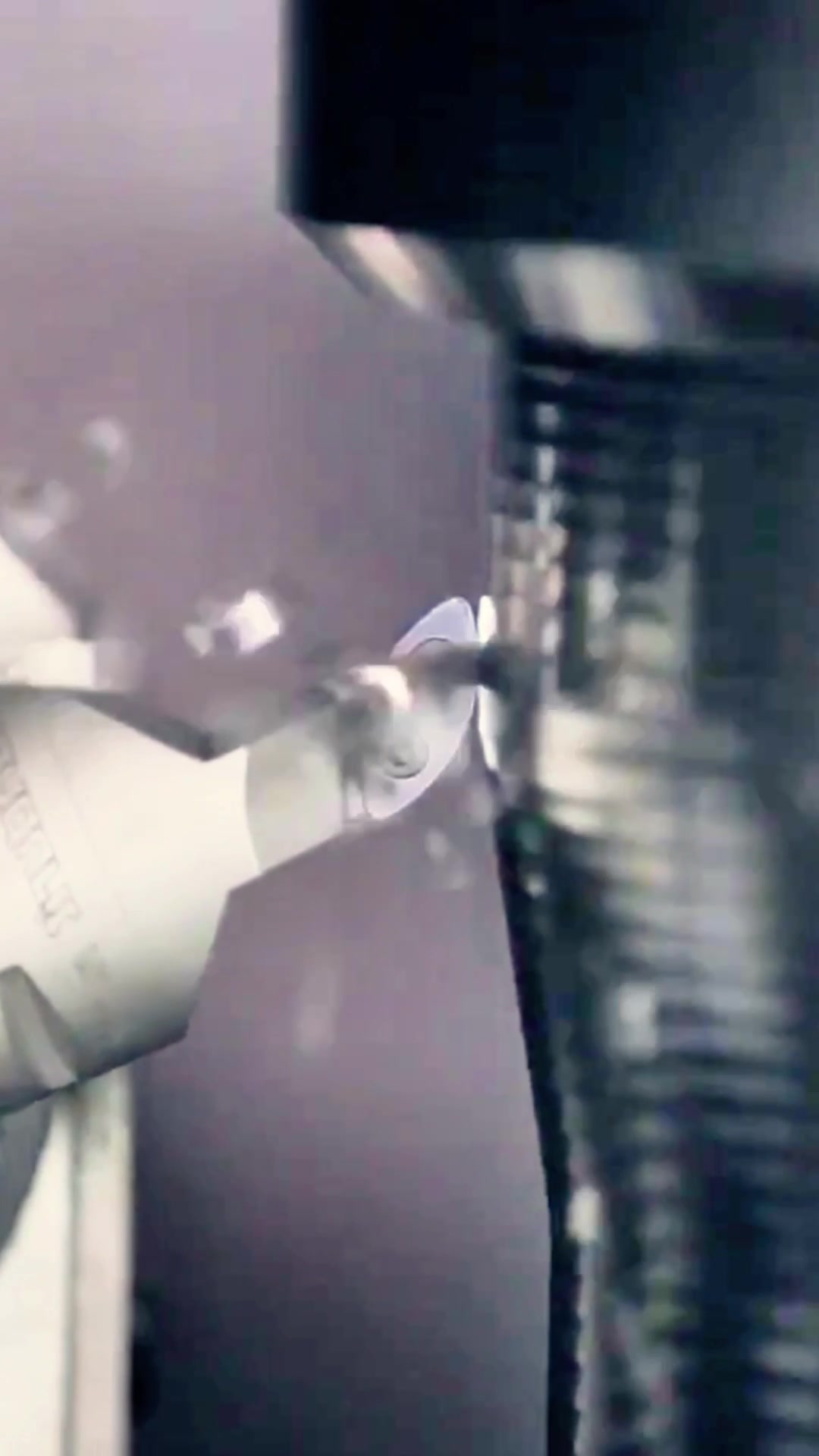 @Prototek Digital Manufacturing