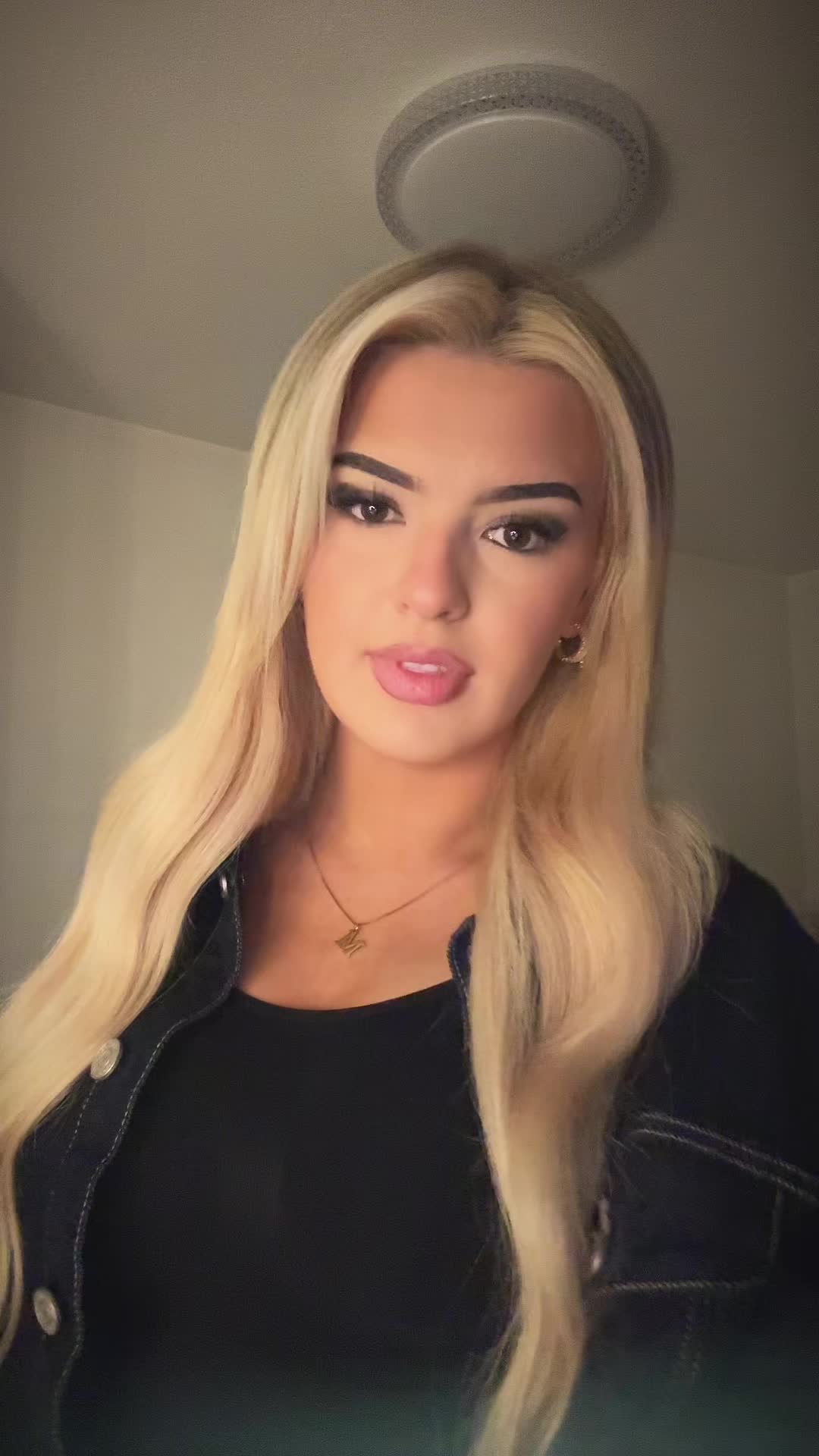 @mericem