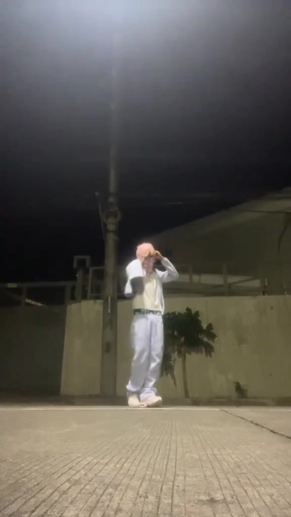 @ayaz🃏