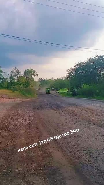 @🤫Ady mansyah🤭