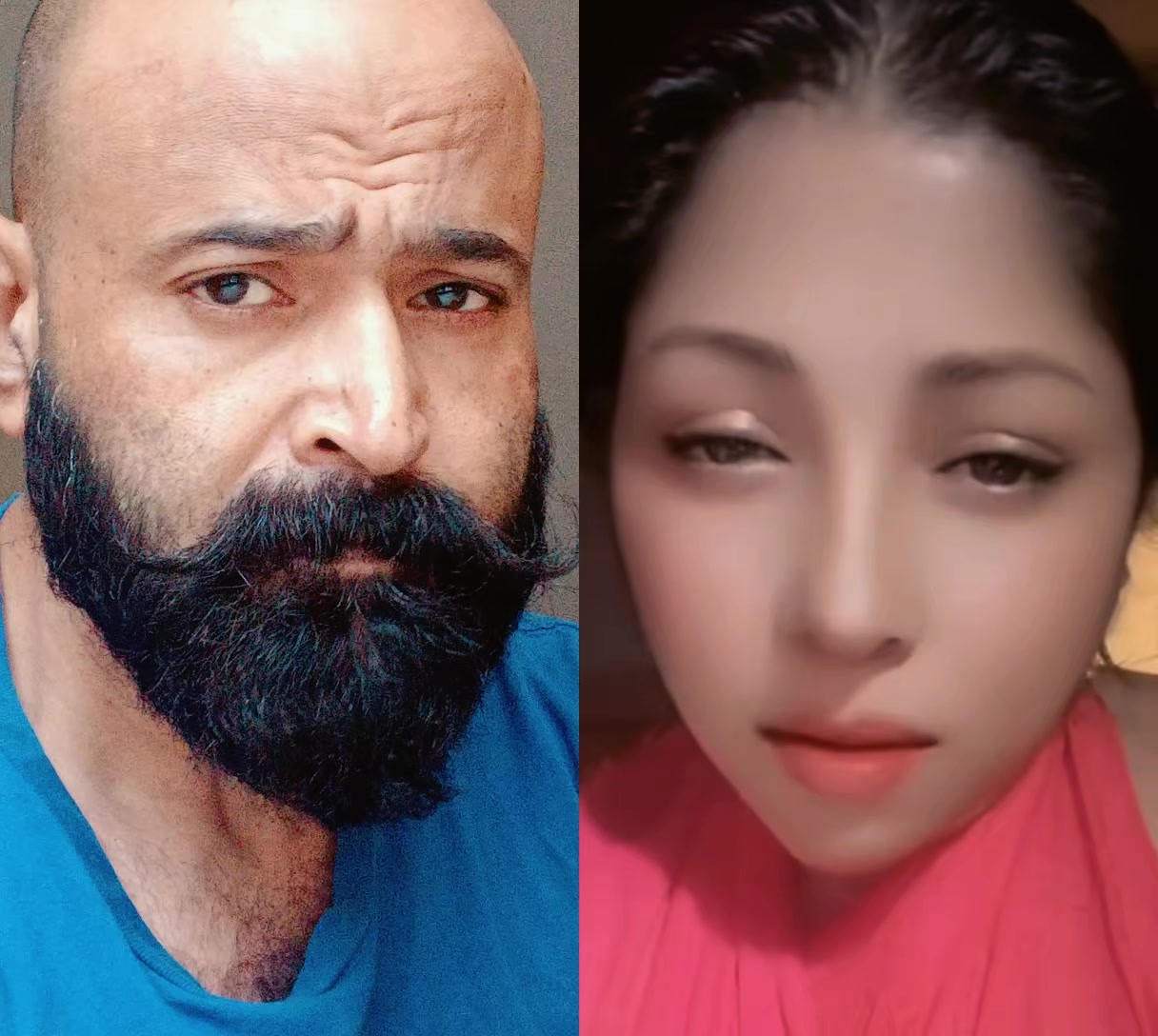 @Dheeri