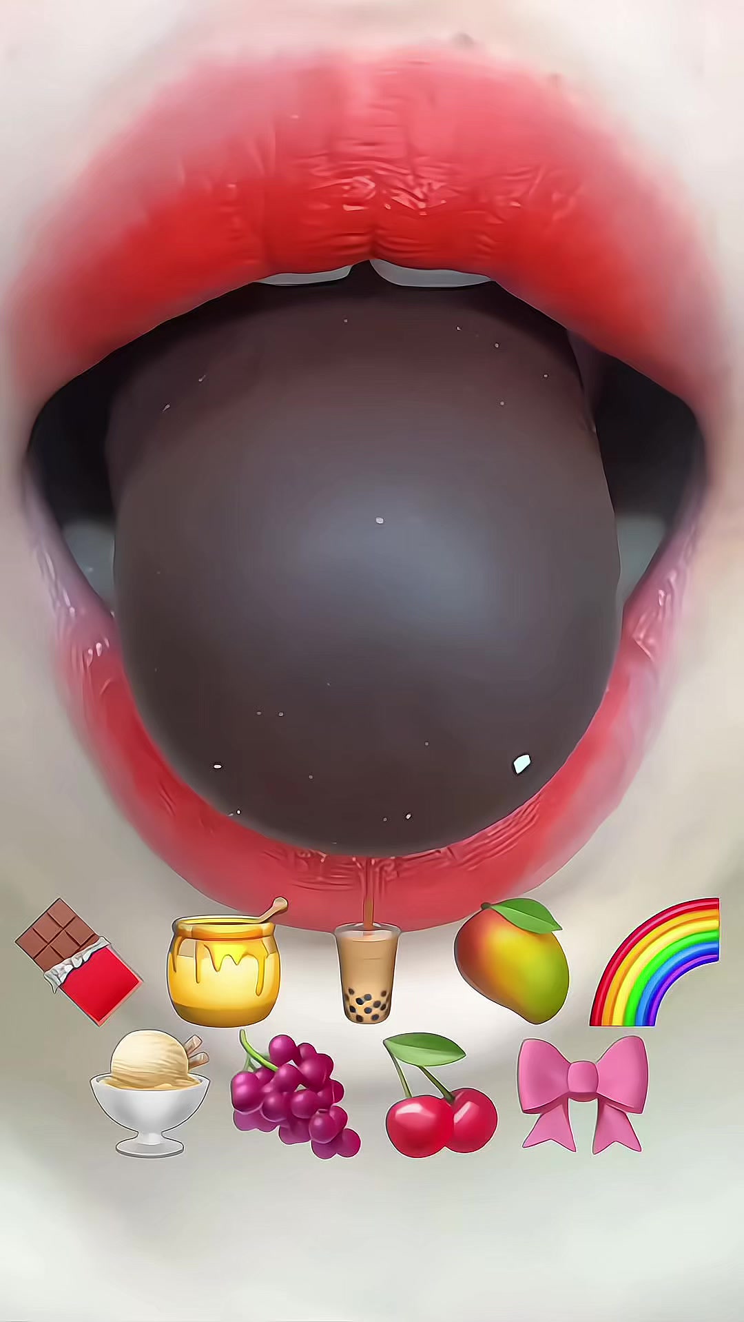 @久玲愛