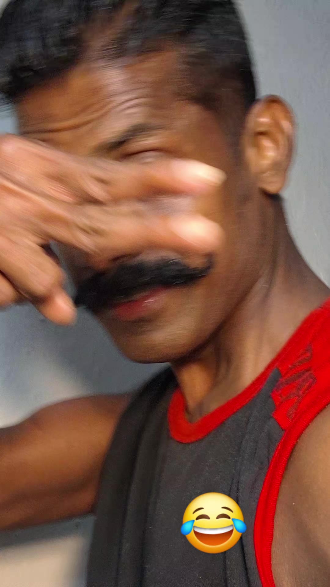 @RENJITH.RENJU. TVM.KL74☪️🕉️✝️