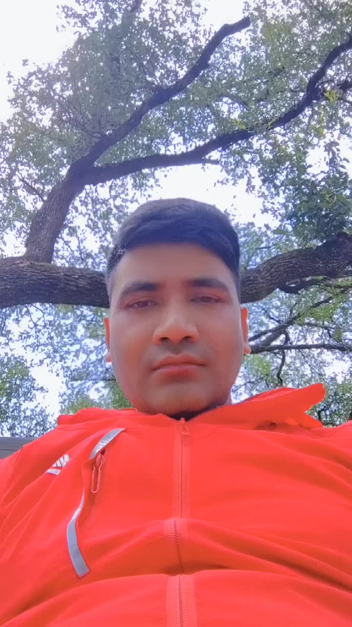 @Dipak Dang