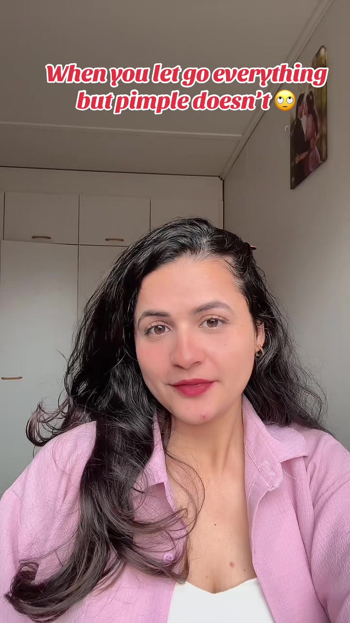 @Sabina Khanal