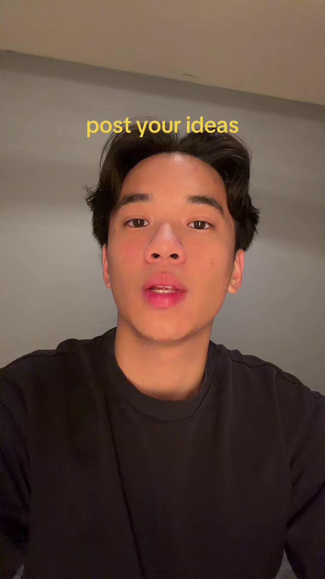 @Tobyyvqsv