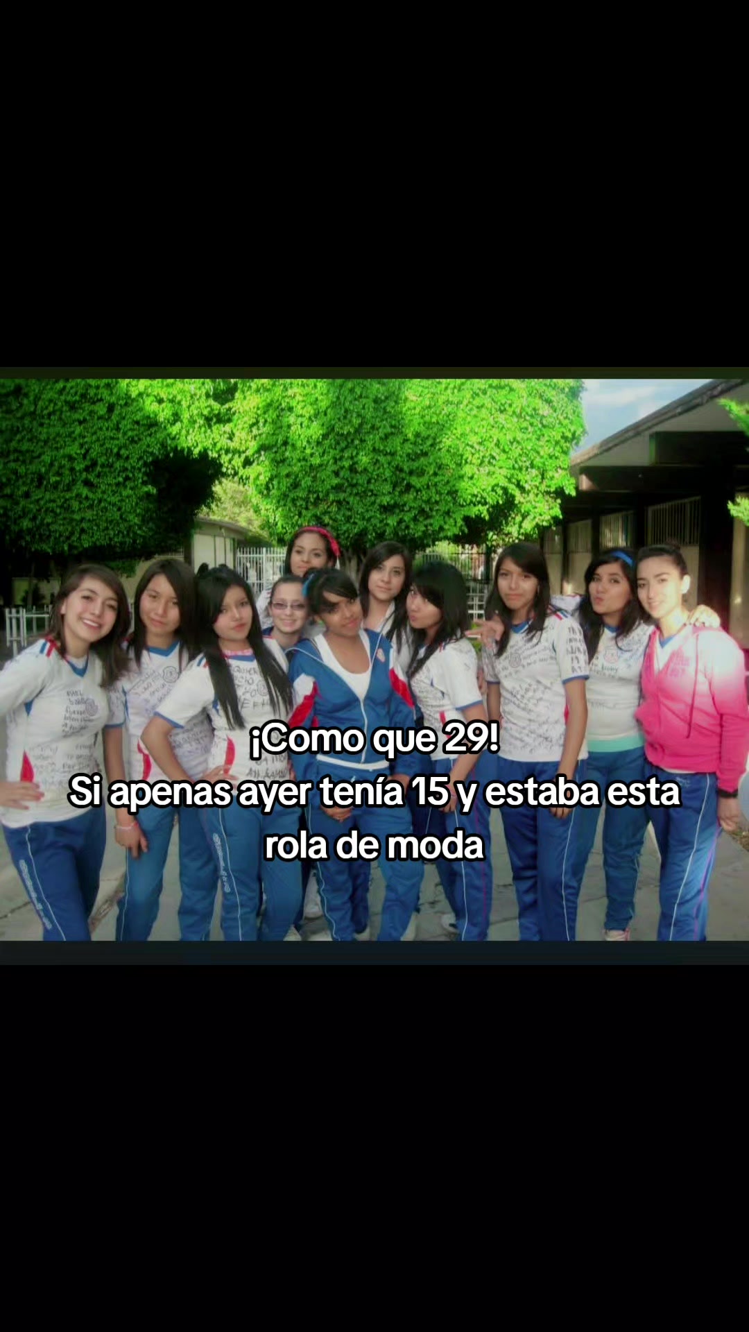 @America Nieves Martínez