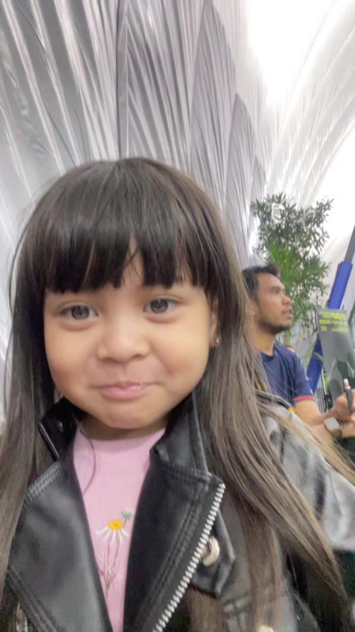 @Bia Bia