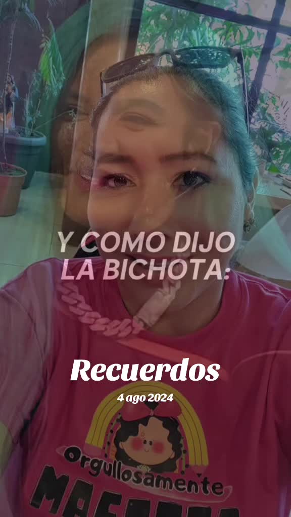 @Eydi Juace