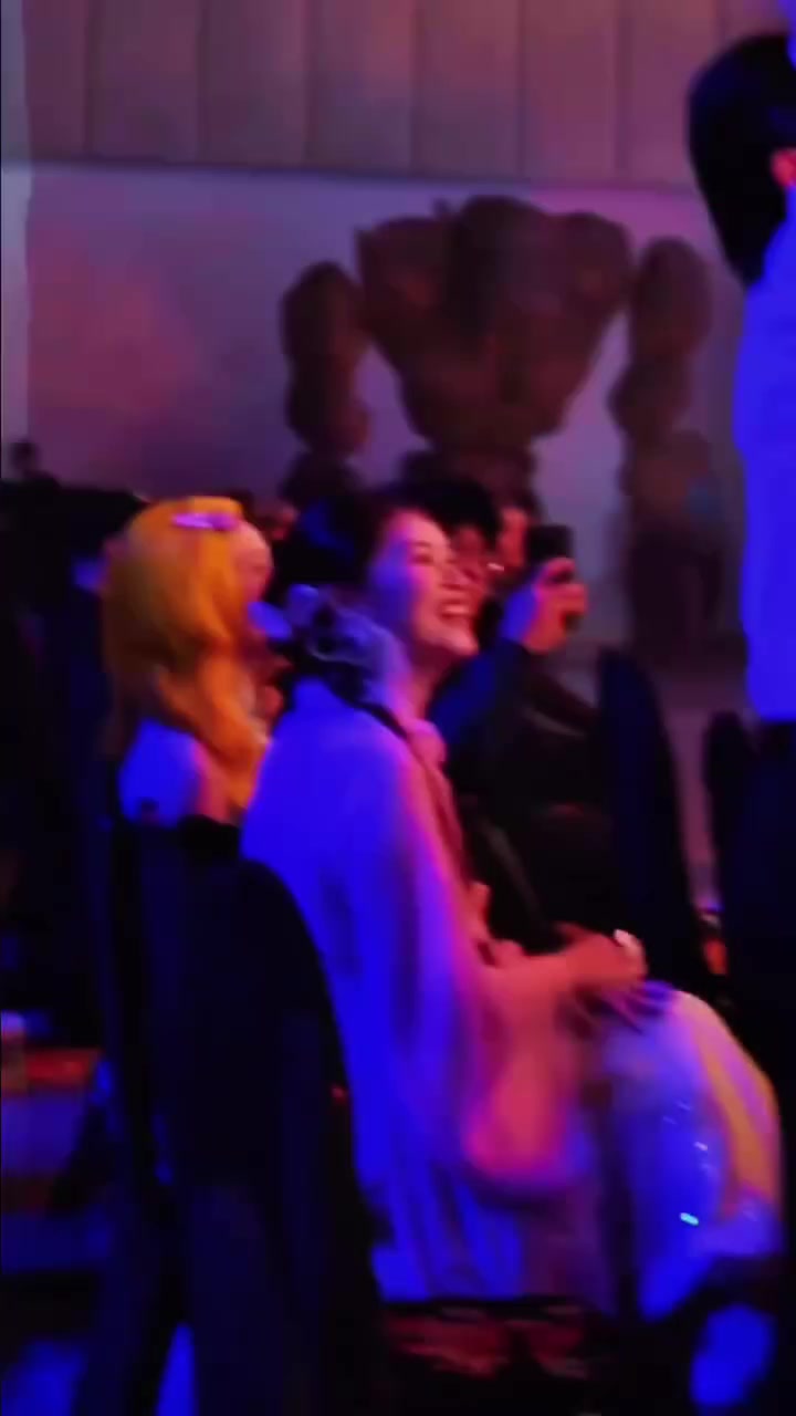 @୨ৎ