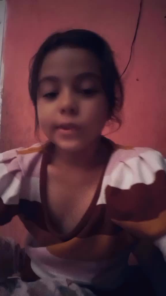 @vitoria_elizabete2