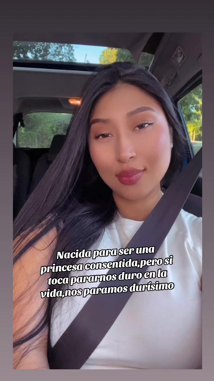 @katerine