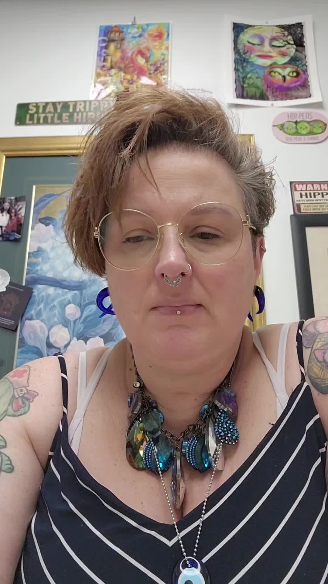 @ThriftyhippieLLC