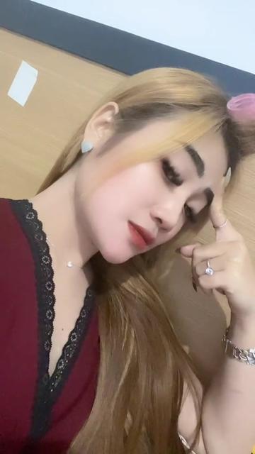 @Mamah bebyel🖤