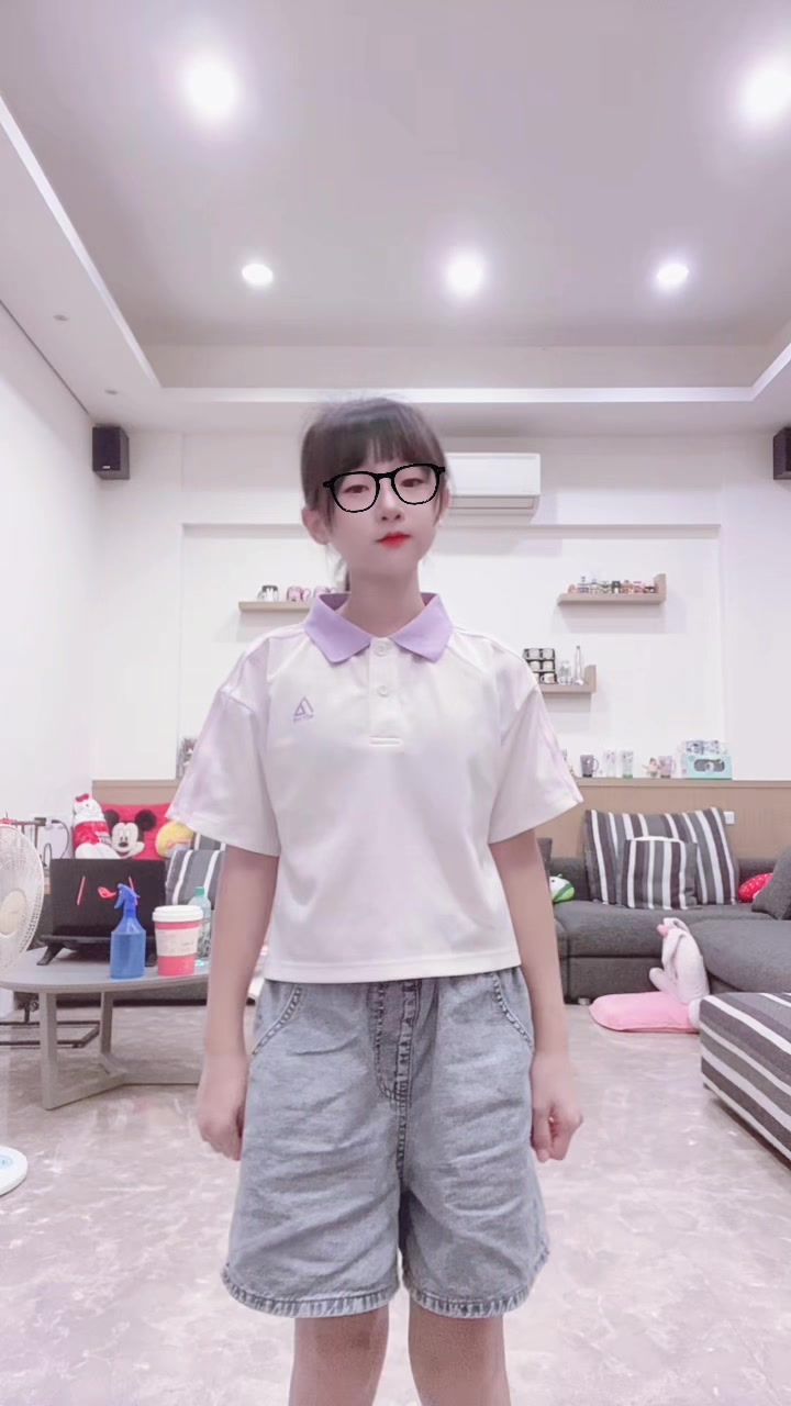 @想不到要改什麼名字