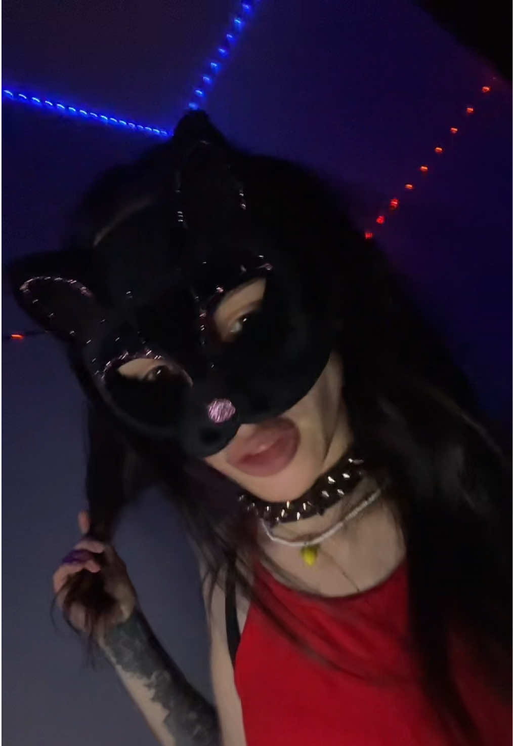 @Sserpent888