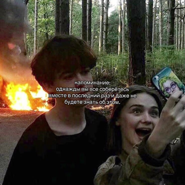 @🕸️ྀིྀི
