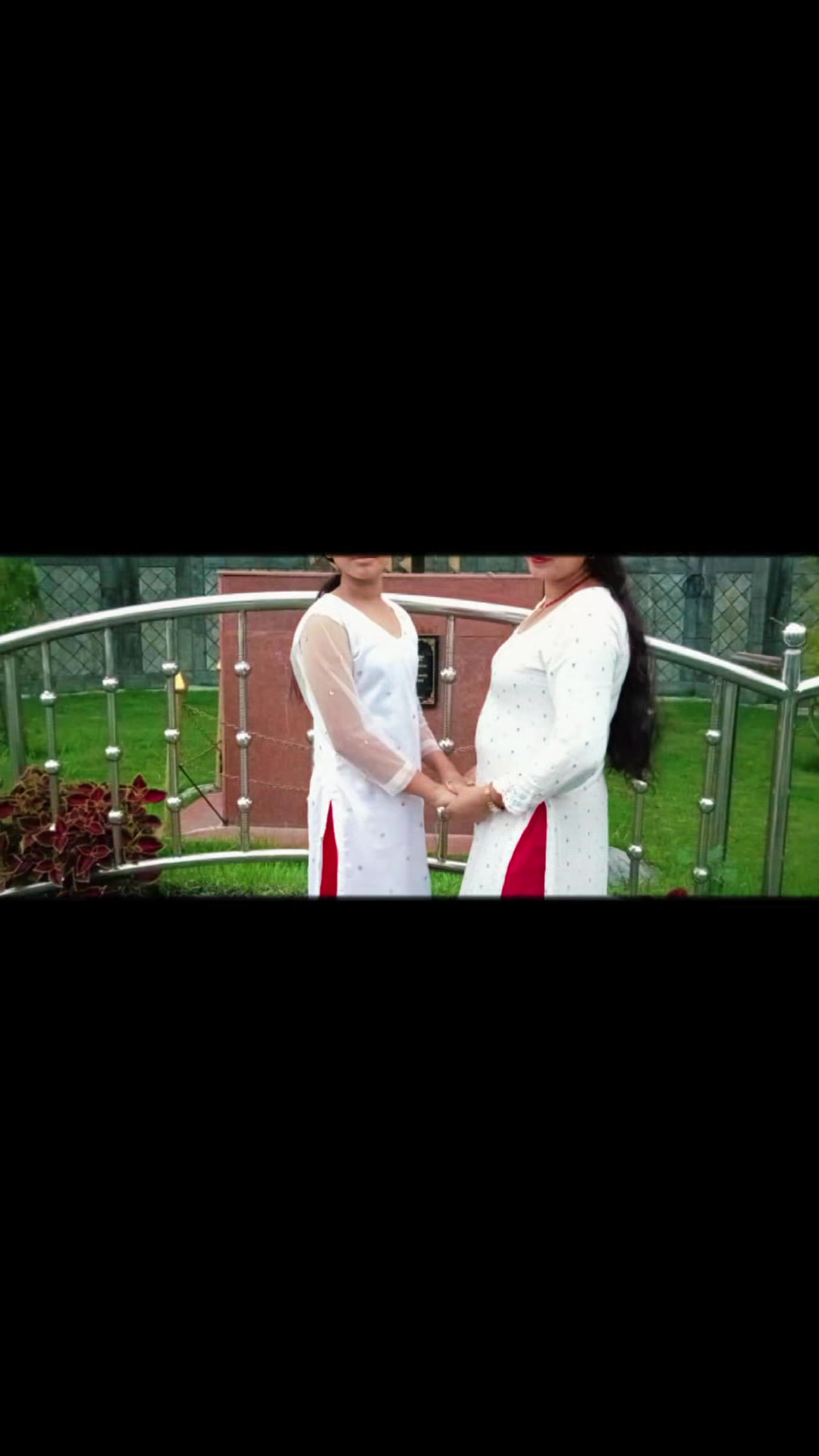@Aruna Roka