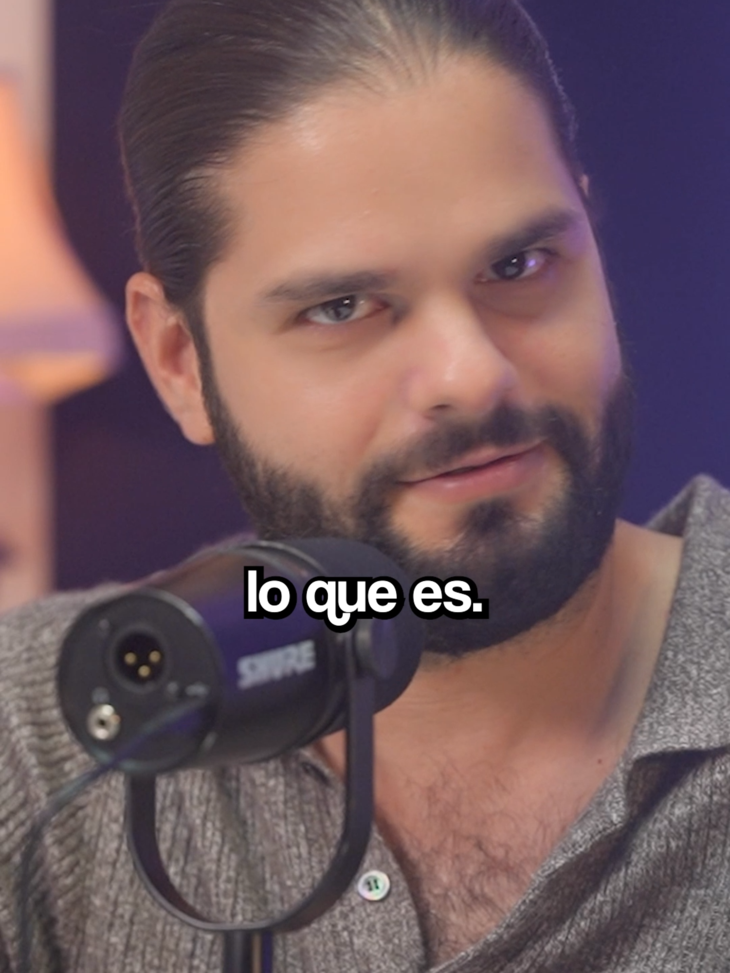 @Farid Dieck