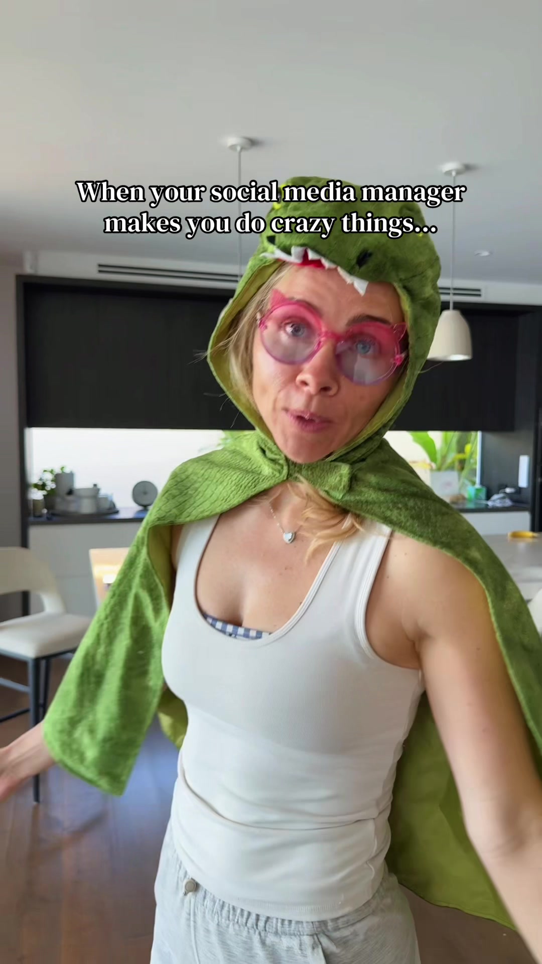 @Purty Body