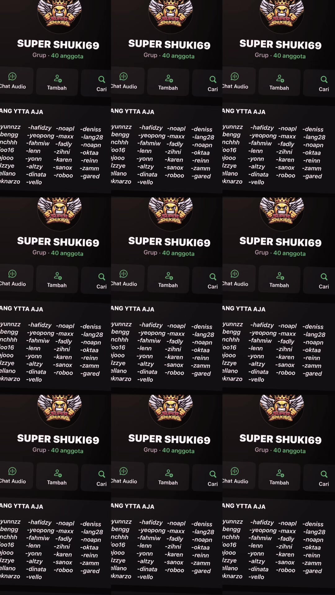 @shukii69