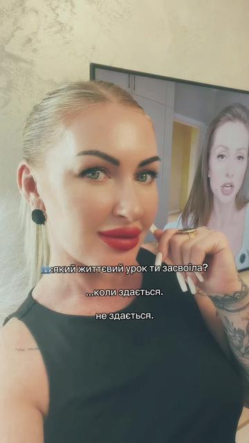 @Надін Шоп 🛍️ Жіночий одяг