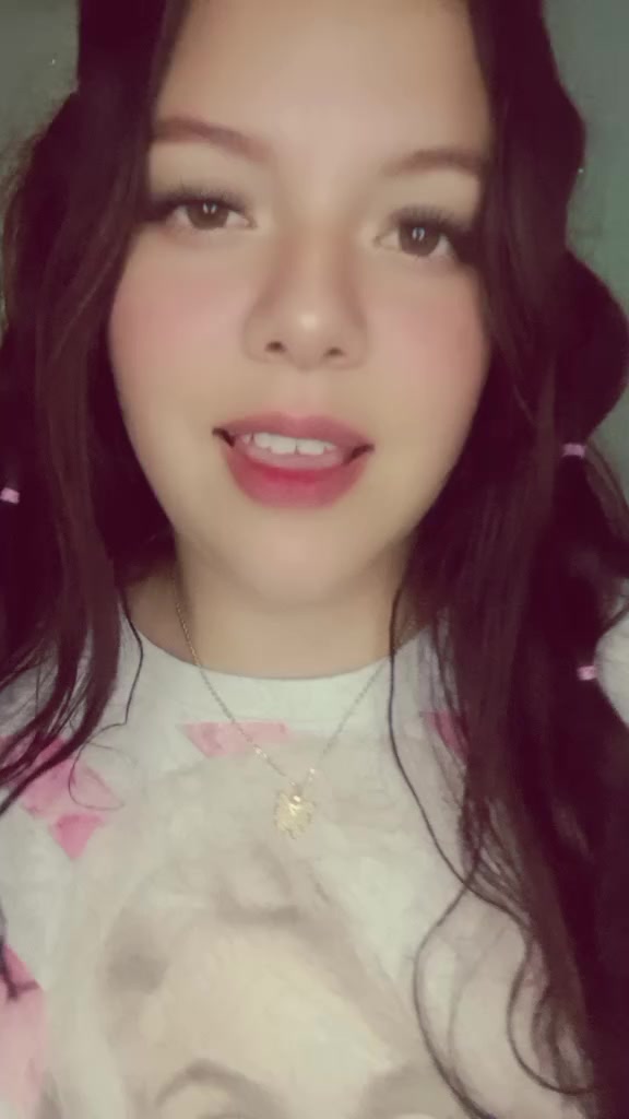 @👸𝓛𝓾𝓬𝓲𝓪𝓷𝓪💎