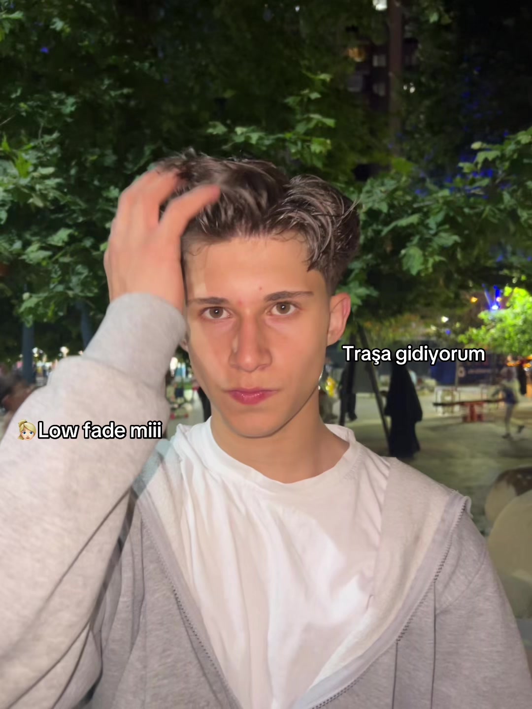 @tunaxxhan