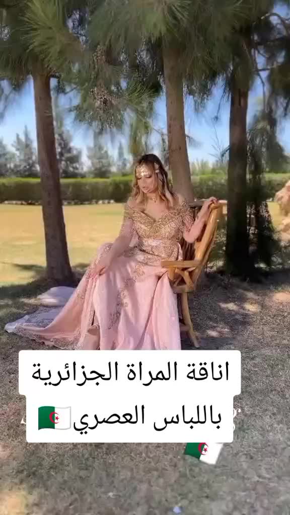 @𝒍𝒊𝒍𝒚𝒂𝒏𝒆