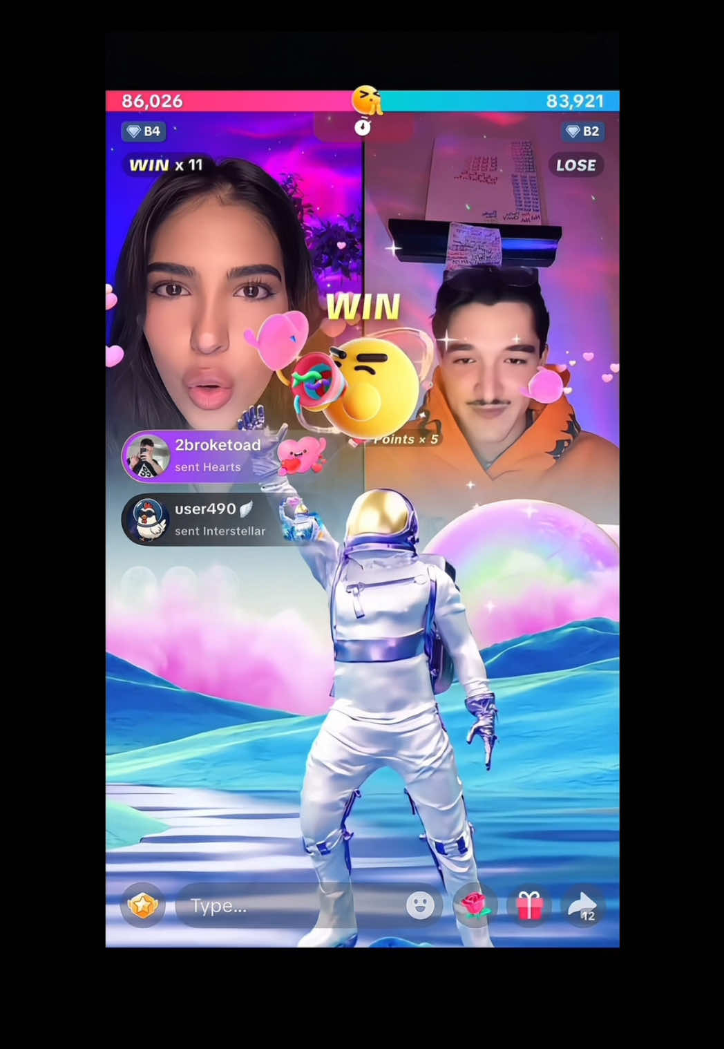 @2broketoad