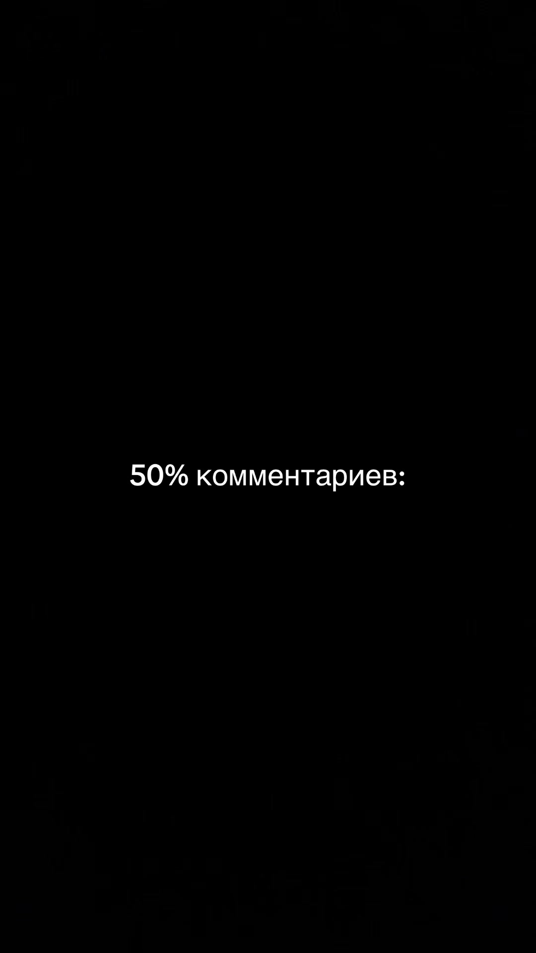 @ЧВК «Фембойчик»