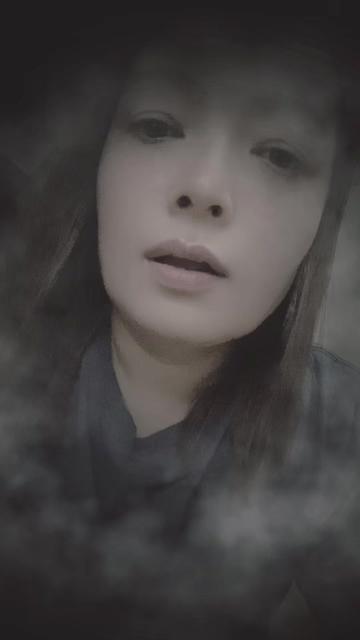 @Shova Khadka