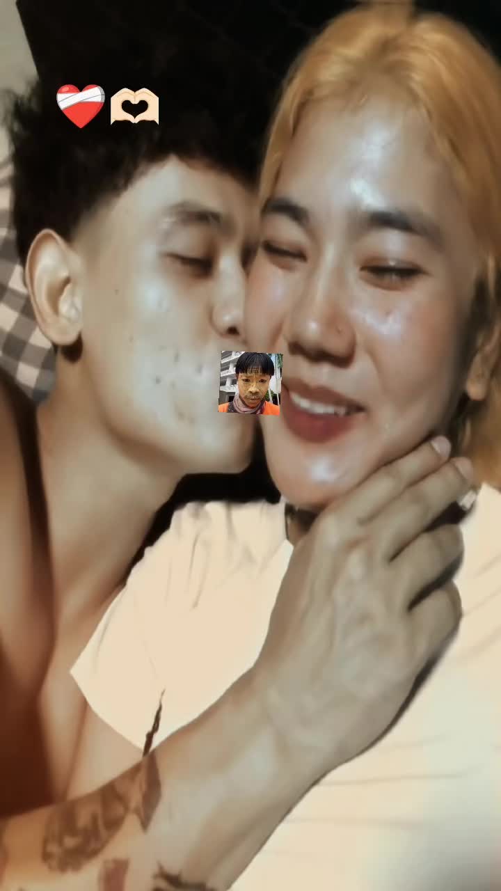 @𝓖𝓸𝓸𝓷,🫶🍒